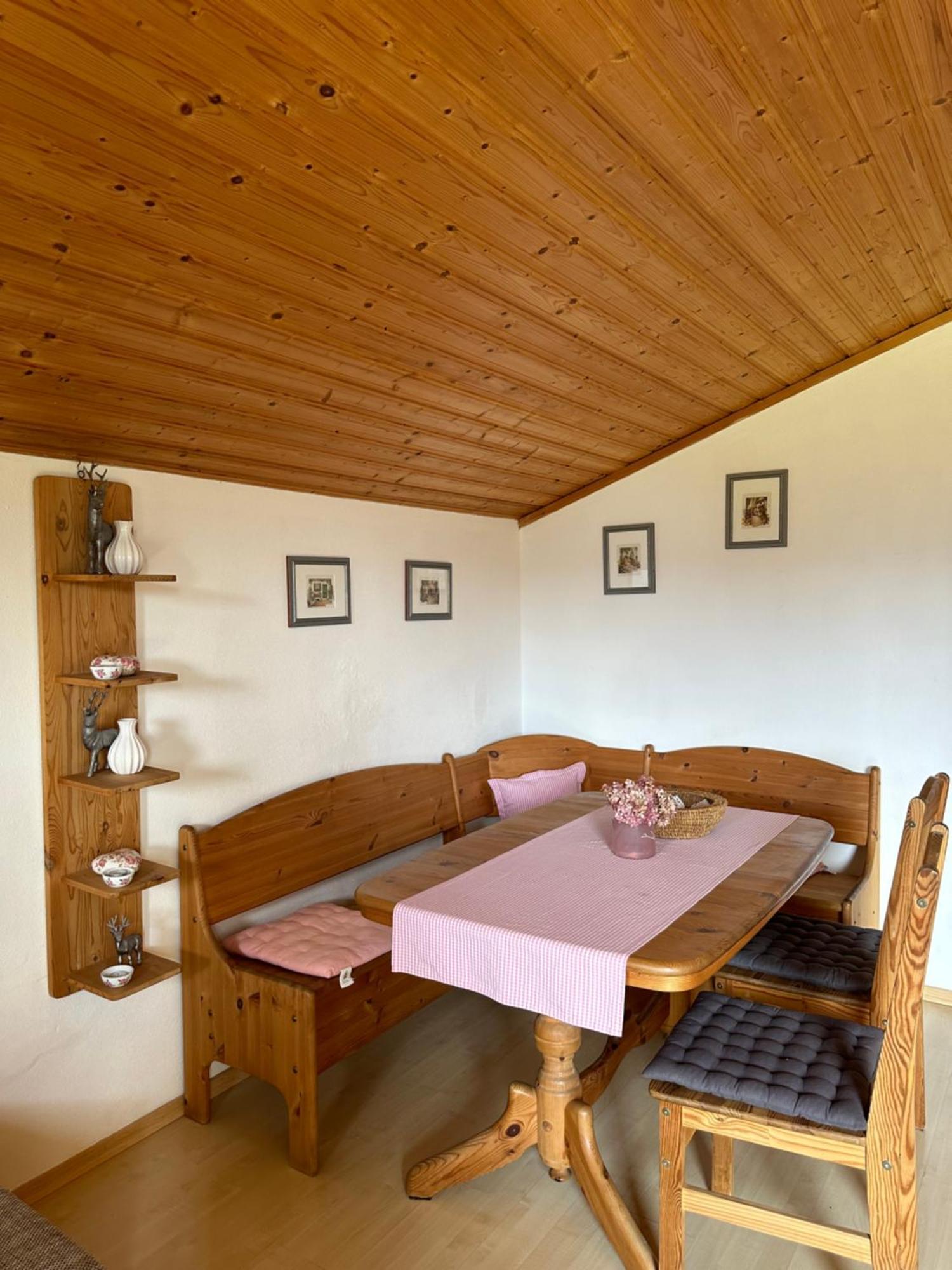 Mühlbach am Hochkönig Frische Bergluft Und Laendlicher Charme - Ihr Aktiver Urlaub Am Muehlauhof מראה חיצוני תמונה