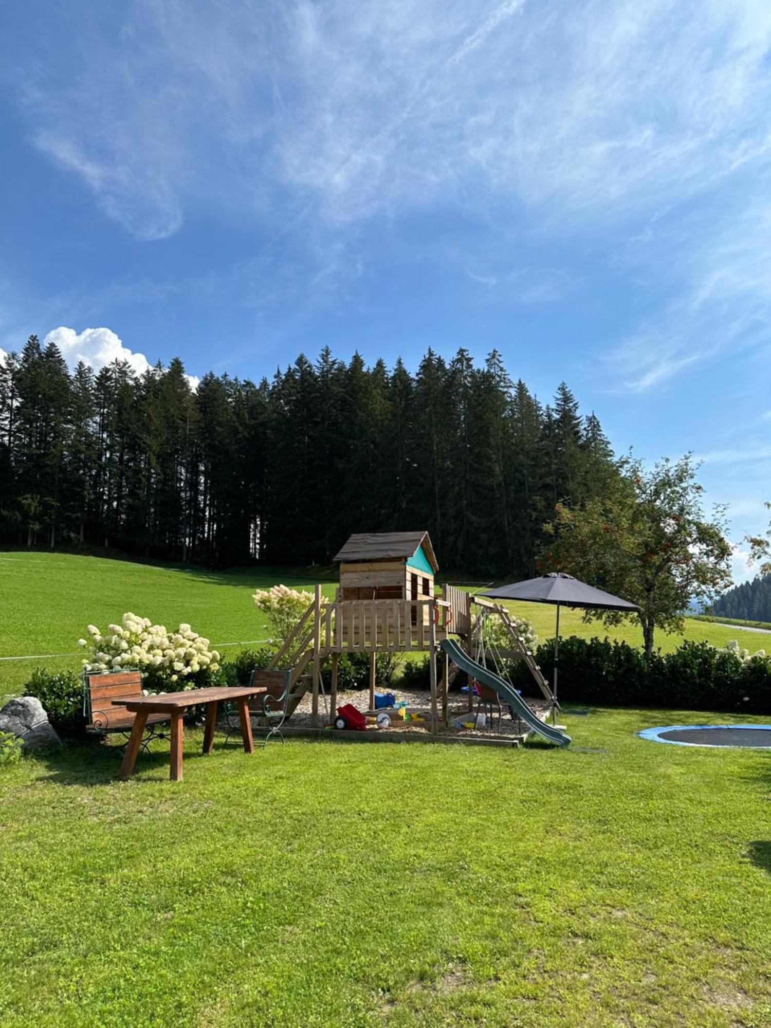 Mühlbach am Hochkönig Frische Bergluft Und Laendlicher Charme - Ihr Aktiver Urlaub Am Muehlauhof מראה חיצוני תמונה